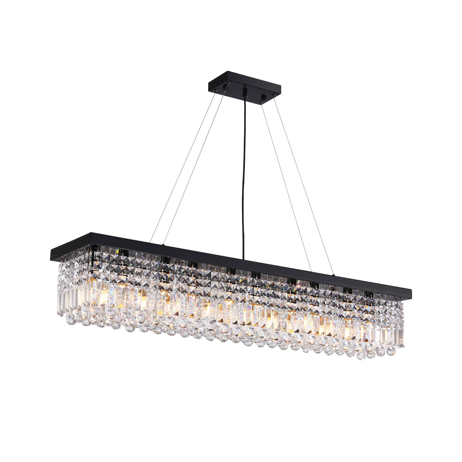 modern-elegance-raindrop-crystal-rectangular-black-chandelier-for-dining-room-kitchen-island-and-living-room-sofary-lighting-ch001-20250617-8