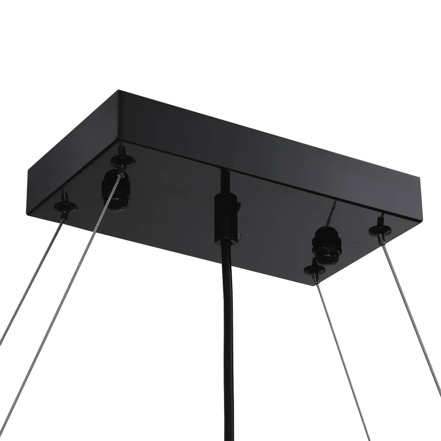 modern-elegance-raindrop-crystal-rectangular-black-chandelier-for-dining-room-kitchen-island-and-living-room-sofary-lighting-ch001-20250617-9