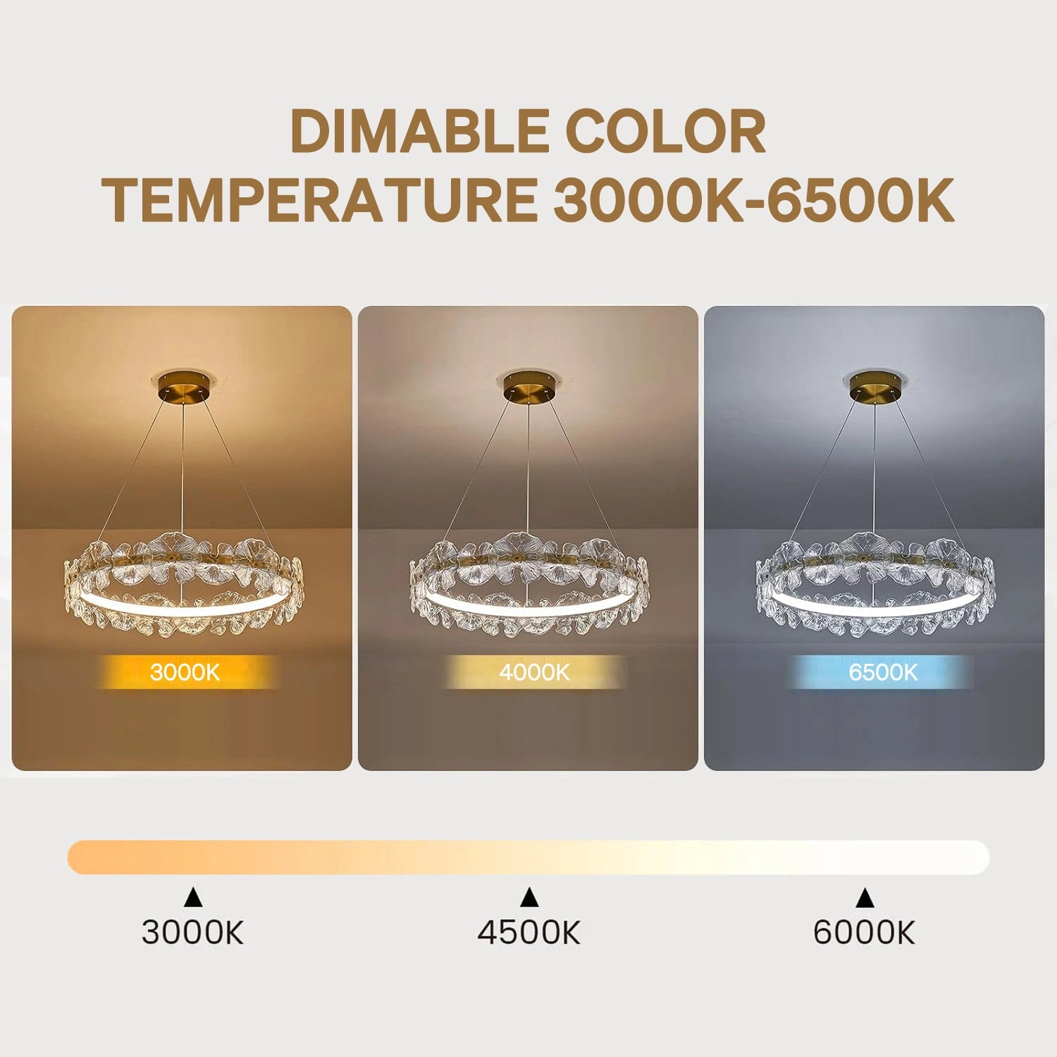 modern-floral-chandelier-with-glass-petal-design-and-led-lighting-color-temperature-adjustable-ch401-20250612-sofary-lighting