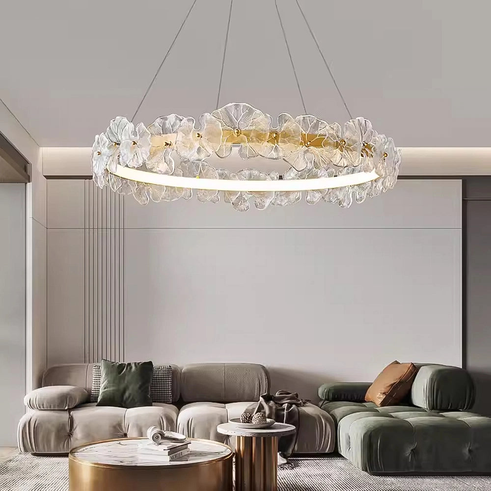modern-floral-chandelier-with-glass-petal-design-and-led-lighting-ch401-20250612-sofary-lighting