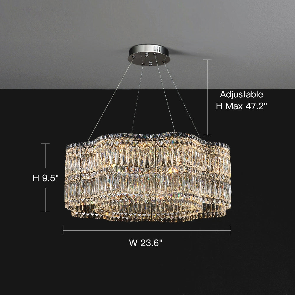 modern-floral-k9-crystal-chandelier-in-chrome-dimmension-ch382-20250619
