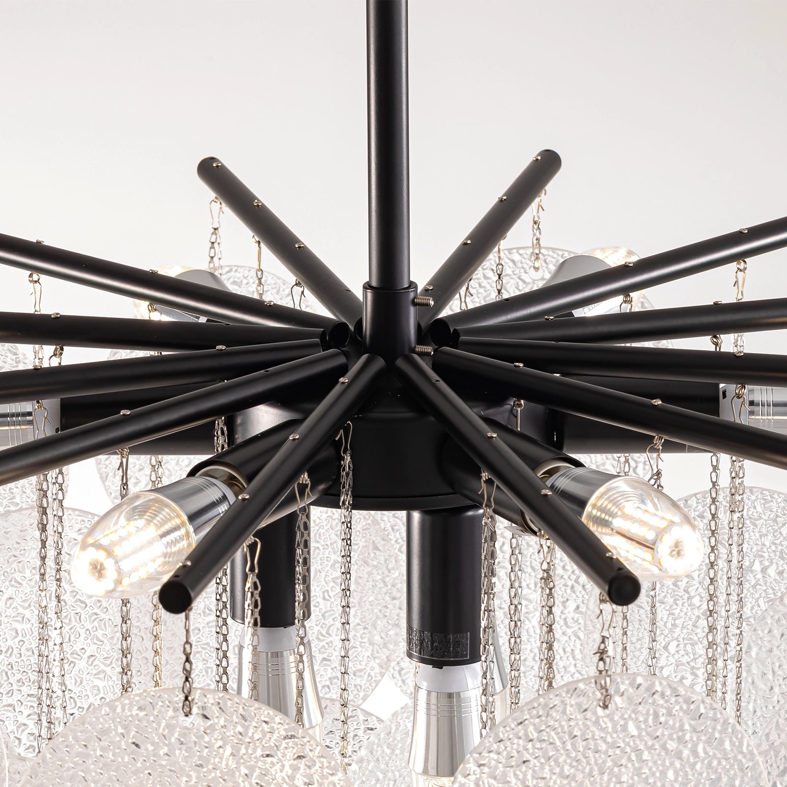 close-up-of-modern-glam-layered-glass-disc-chandelier-ch464-a-20251101-sofary-lighting