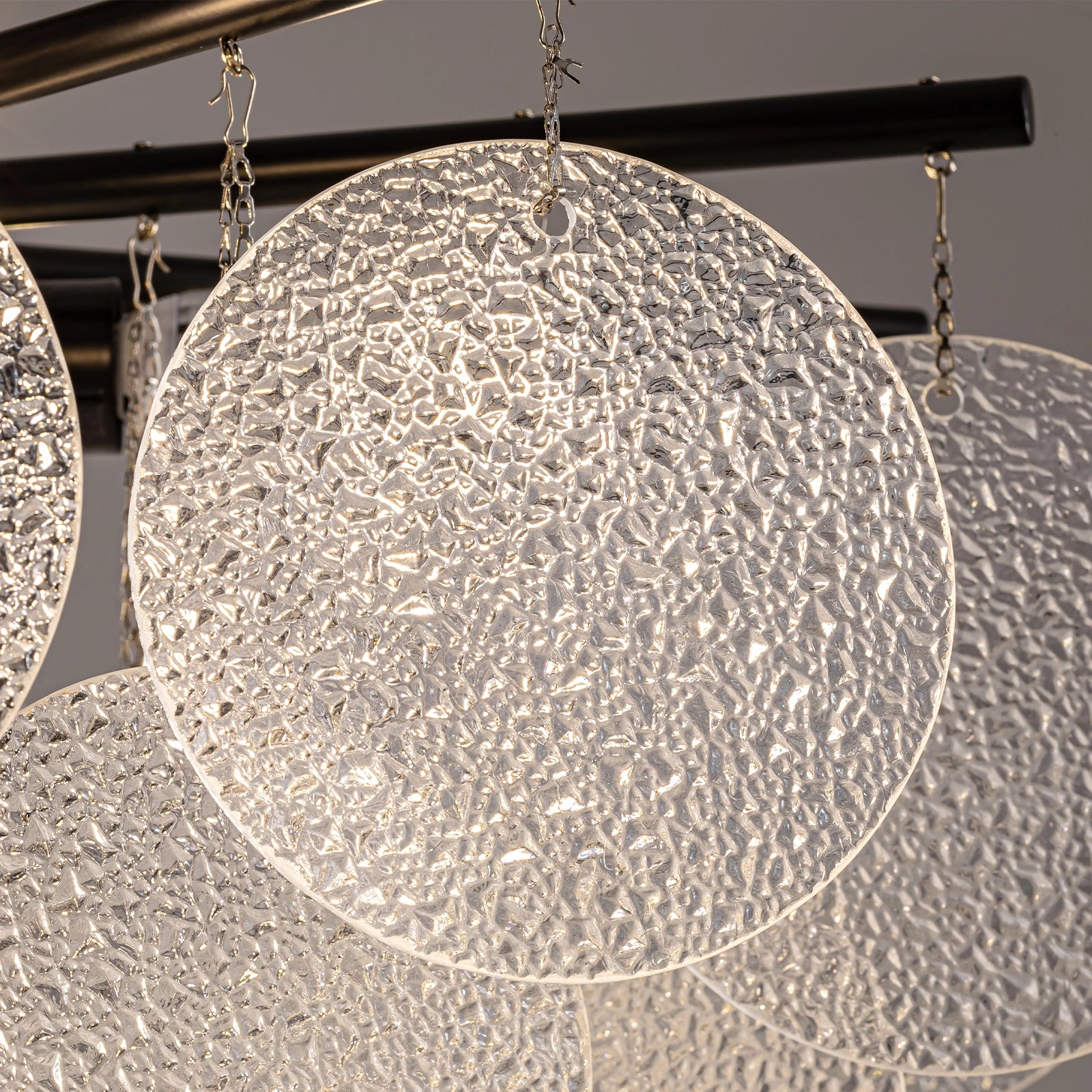 modern-glam-layered-glass-disc-chandelier-ch464-a-20251101-sofary-lighting