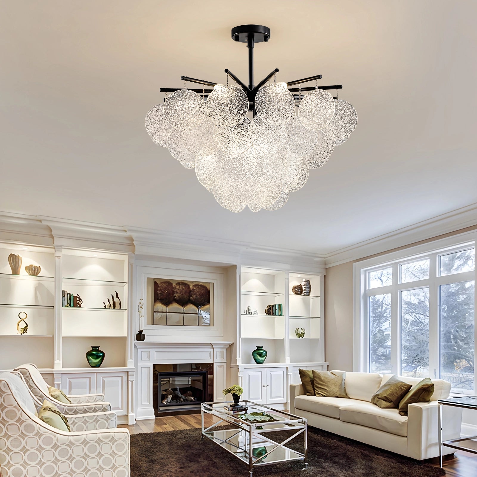 modern-glam-layered-glass-disc-chandelier-ch464-a-20251101-sofary-lighting
