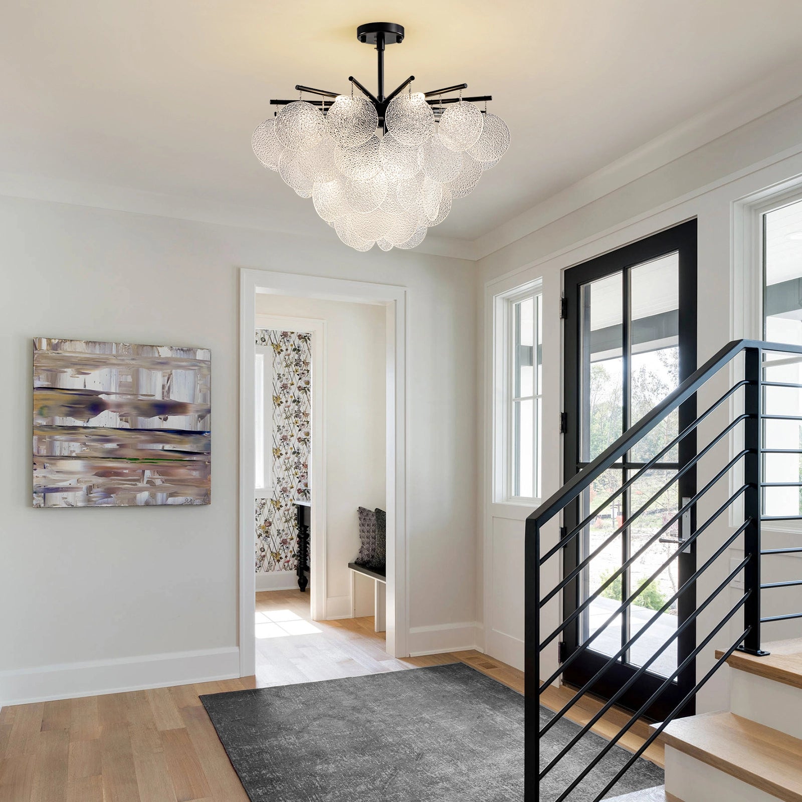 modern-glam-layered-glass-disc-chandelier-ch464-a-20251101-sofary-lighting
