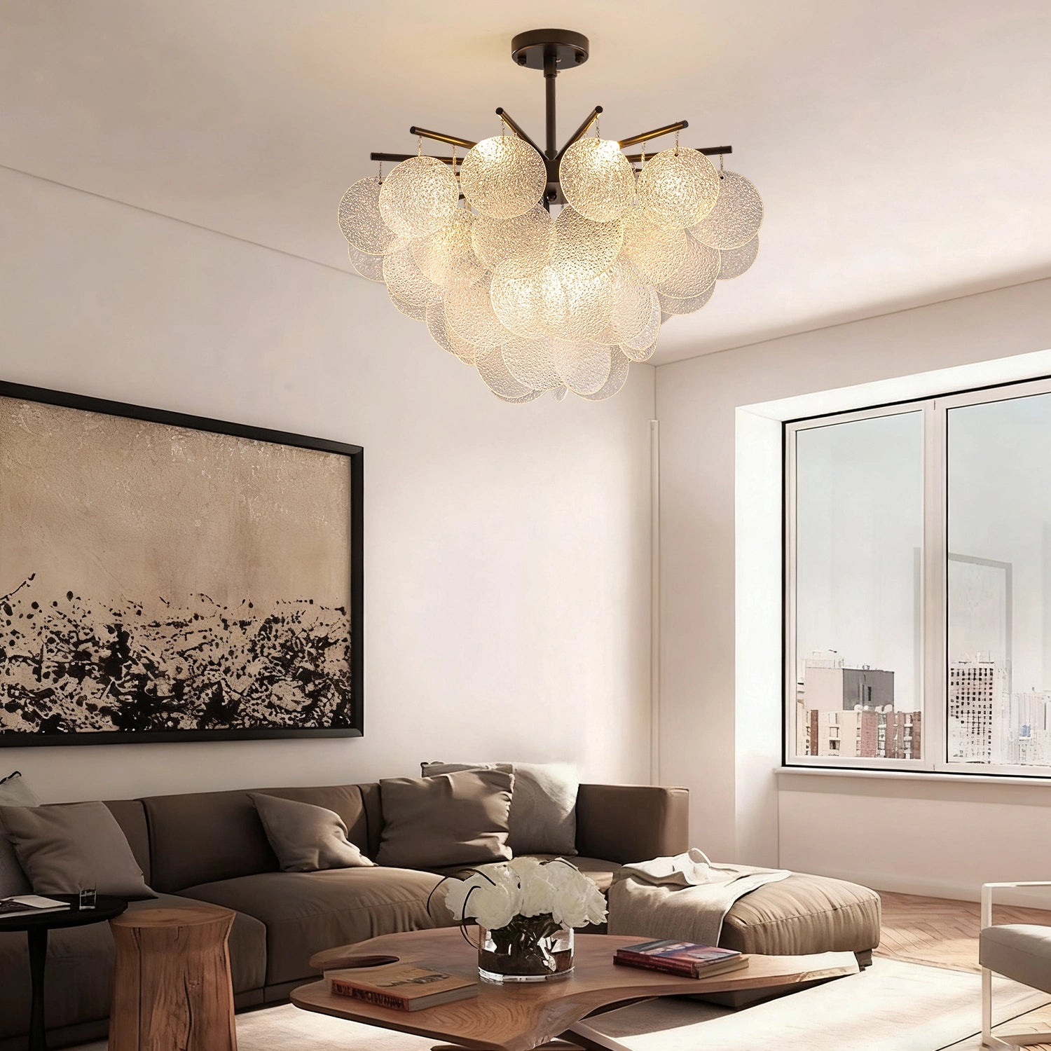 modern-glam-layered-glass-disc-chandelier-ch464-a-20251101-sofary-lighting