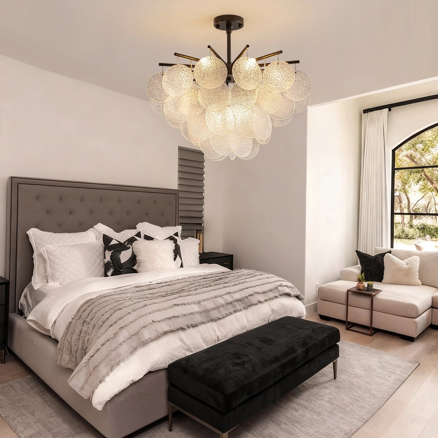 modern-glam-layered-glass-disc-chandelier-ch464-a-20251101-sofary-lighting
