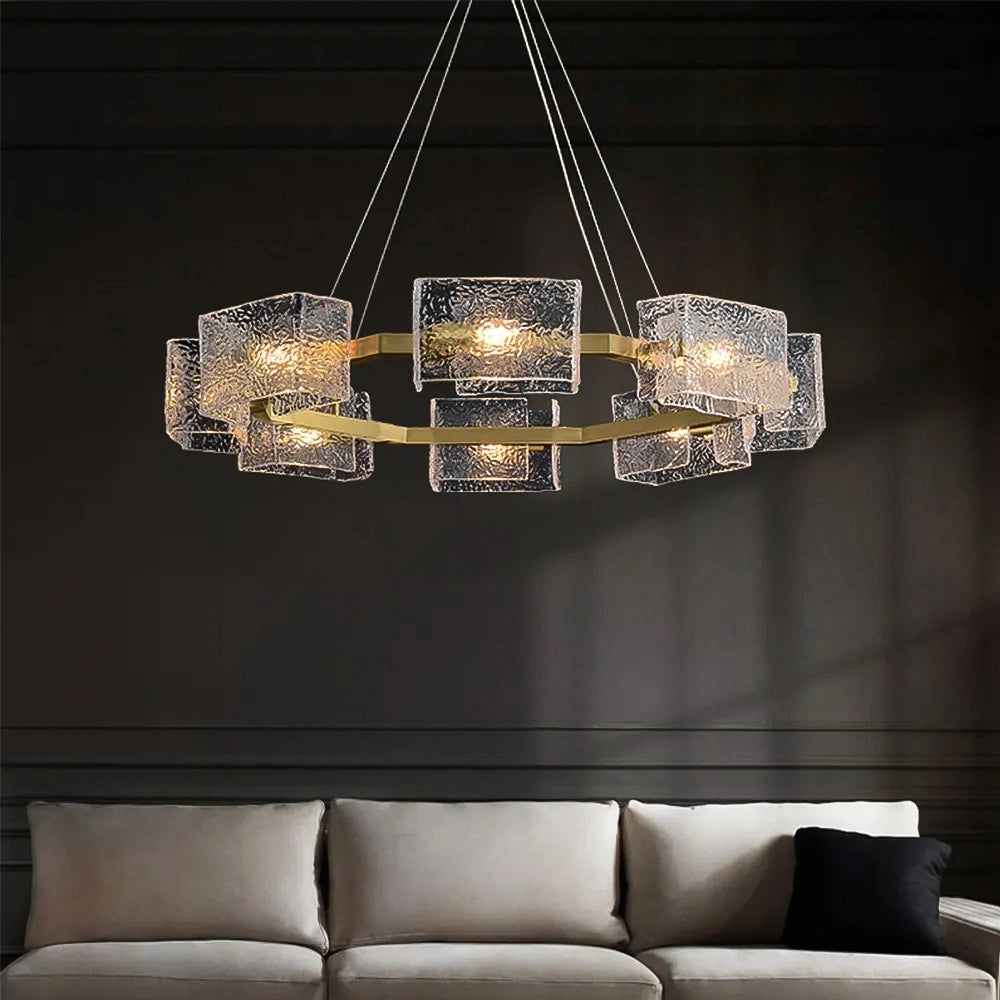 modern-gold-ring-chandelier-with-textured-glass-ch437-20250718-sofary-lighting