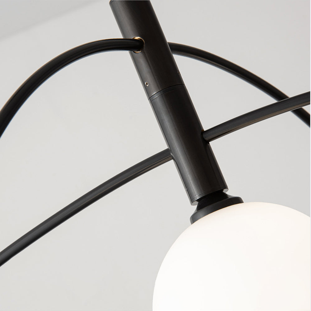modern-irregular-arc-globe-chandelier-ch390-20250529-detail-Sofary-Lighting