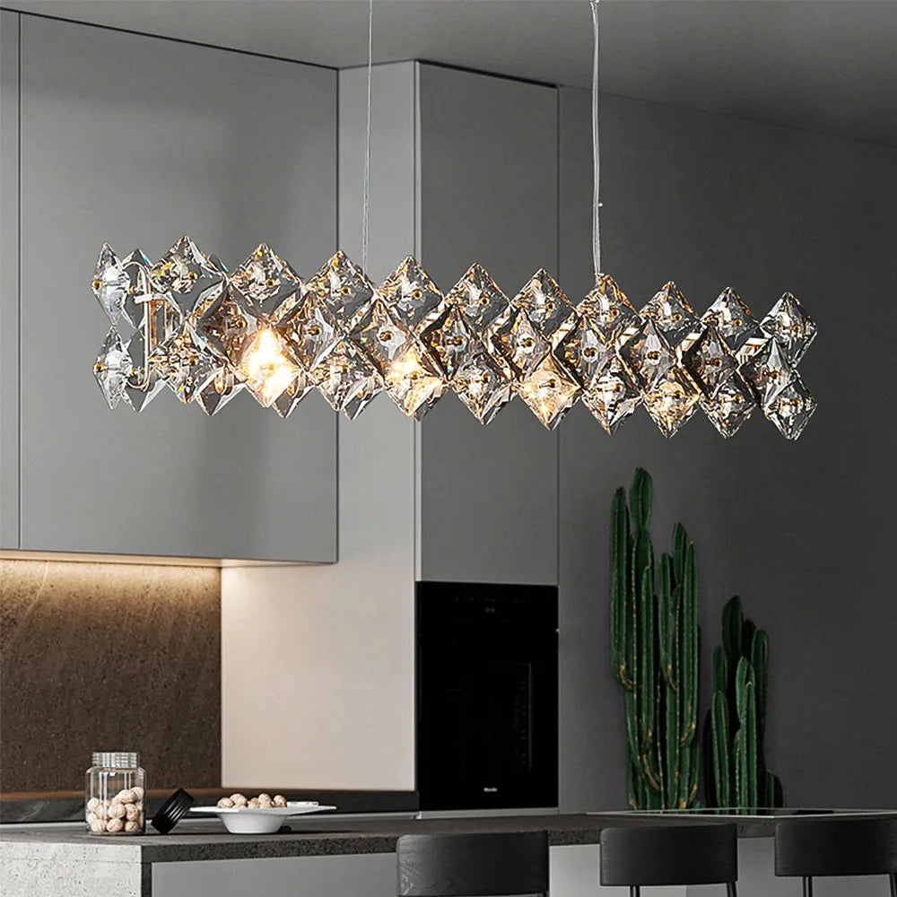 modern-layered-crystal-linear-chandelier-ch452-20250808-sofary-lighting
