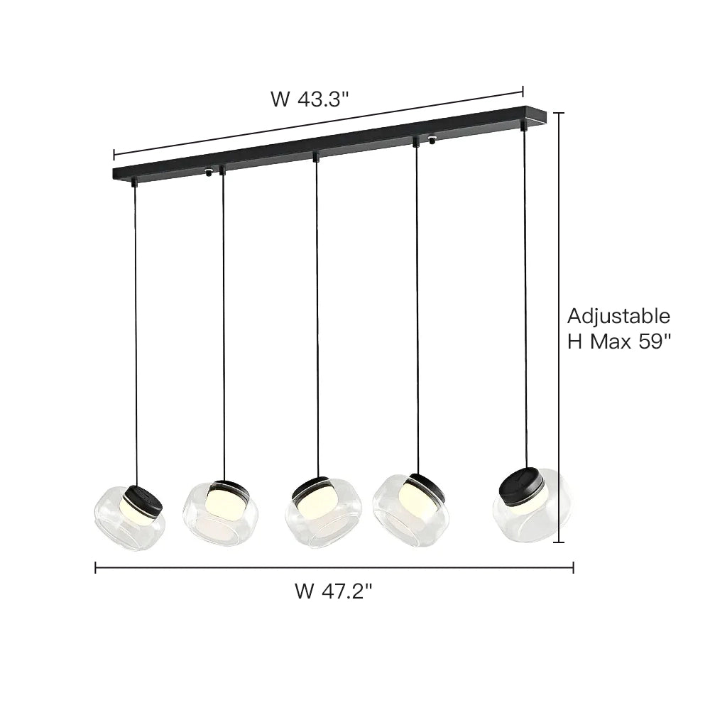 modern-linear-glass-pendant-chandelier-dimension-ch436-20250718-sofary-lighting