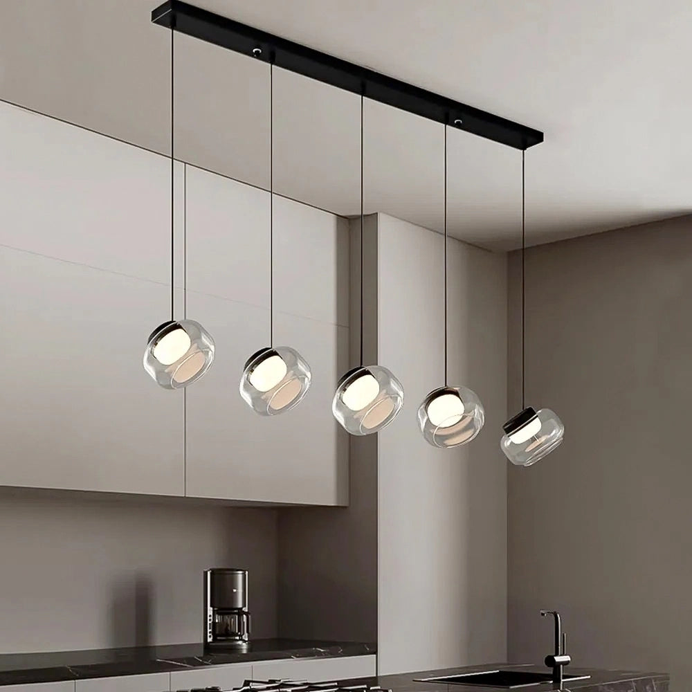 modern-linear-glass-pendant-chandelier-ch436-20250718-sofary-lighting