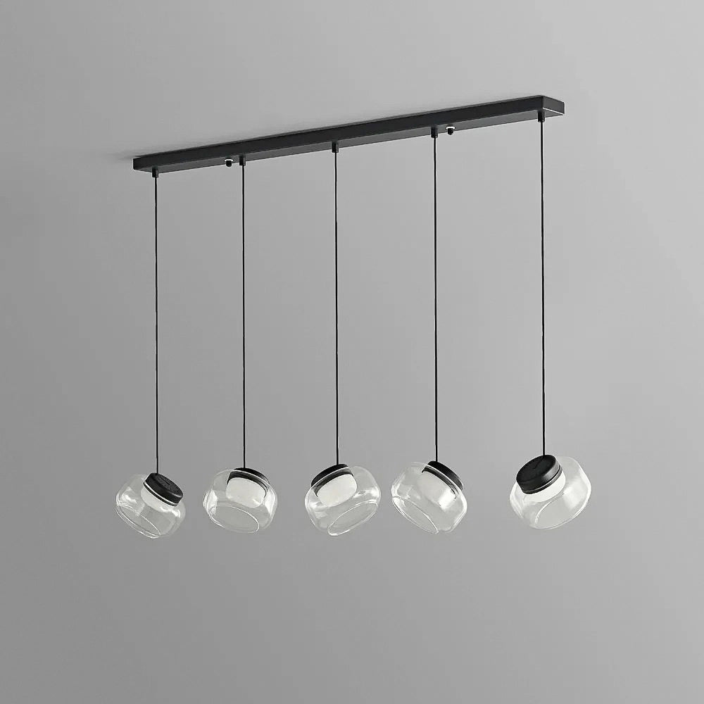 modern-linear-glass-pendant-chandelier-light-off-ch436-20250718-sofary-lighting
