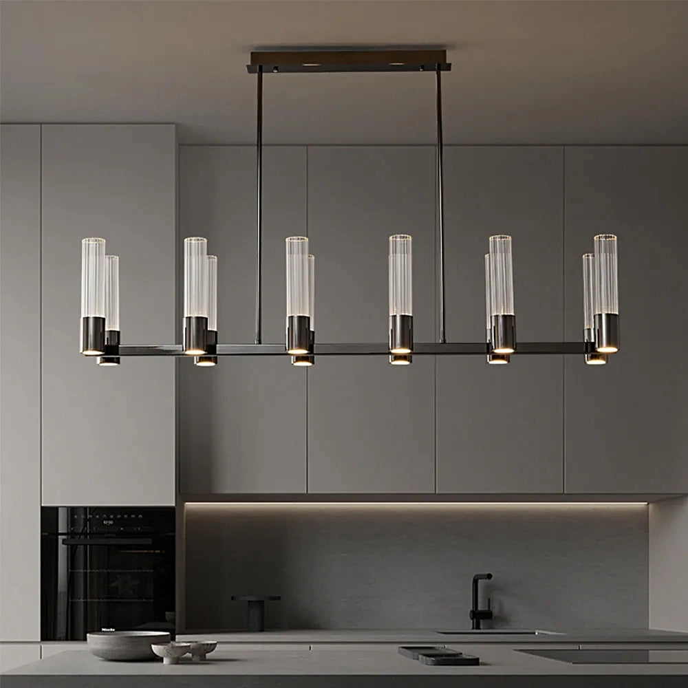 modern-linear-glass-tube-chandelier-ch445-20250731-sofary-lighting