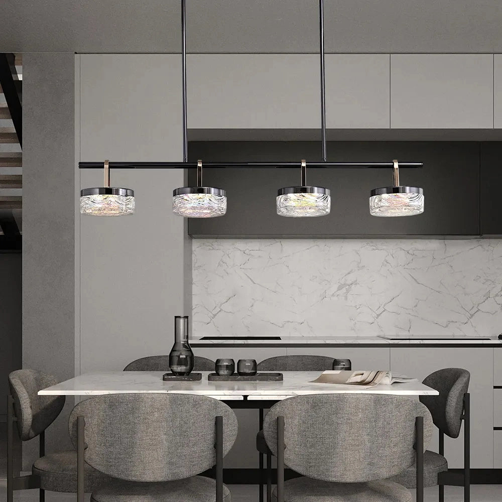 modern-linear-pendant-with-glass-shades-over-a-dining-table-ch442-20250725-sofary-lighting