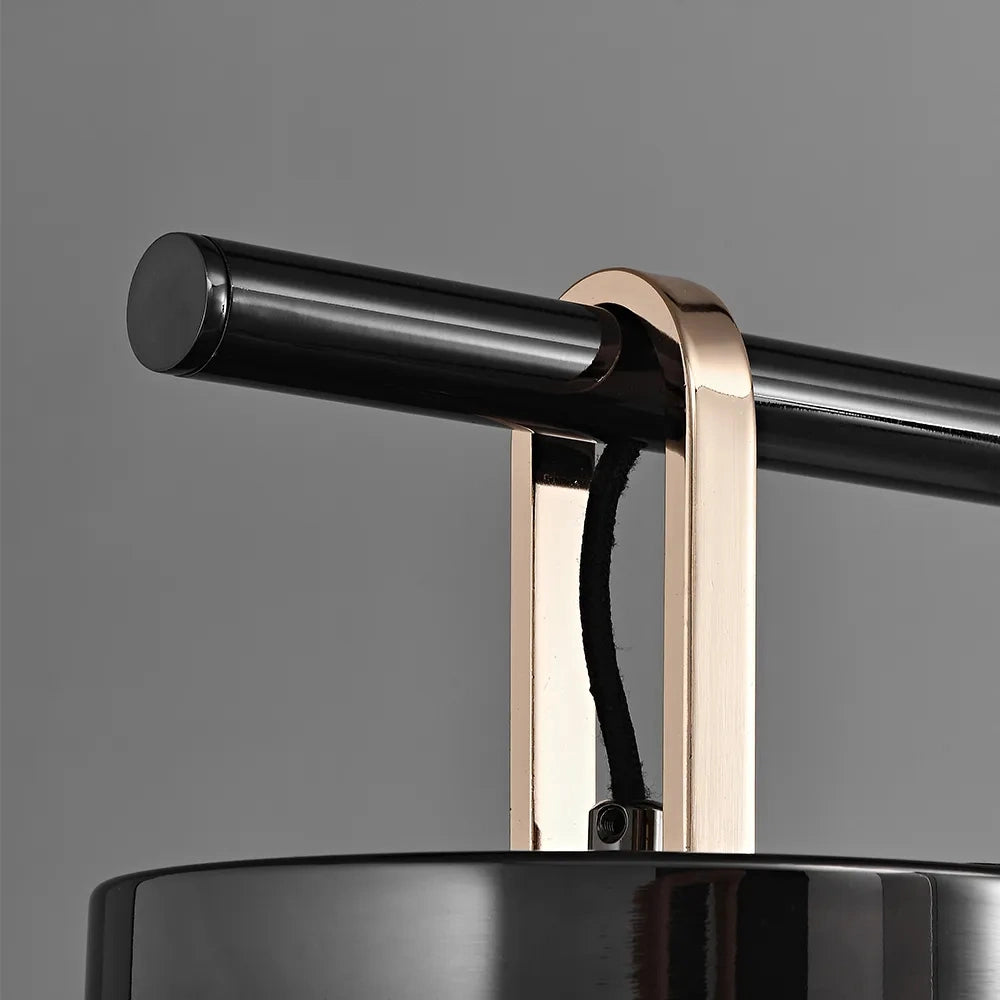 close-up-of-modern-linear-pendant-with-glass-shades-ch442-20250725-sofary-lighting