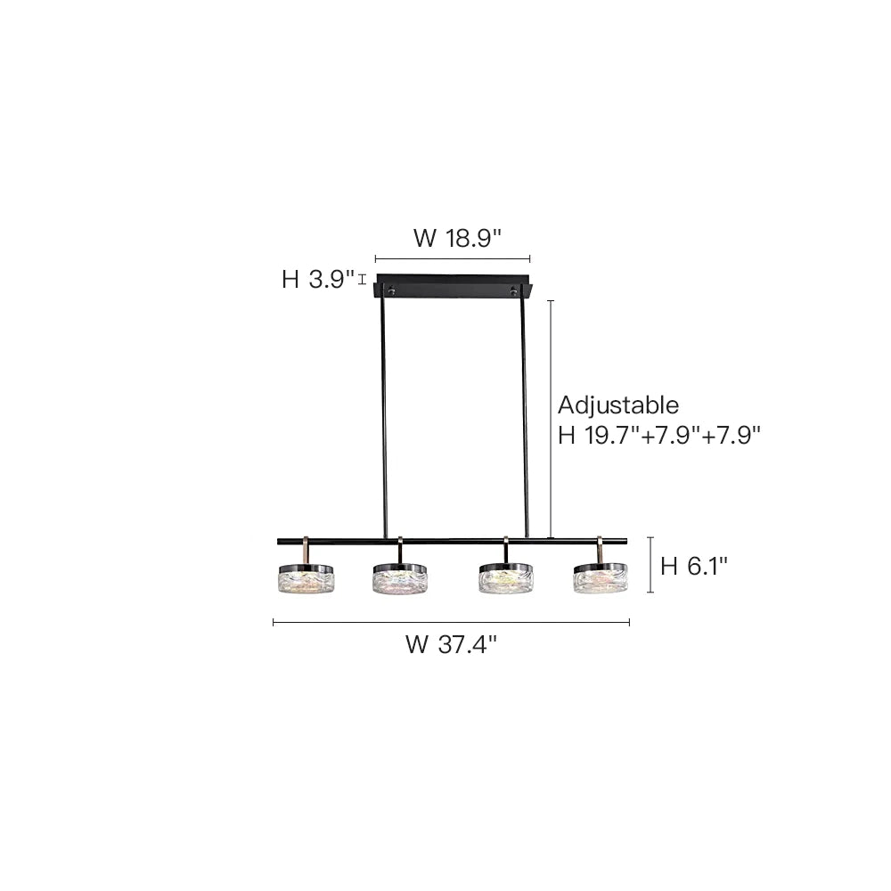 modern-linear-pendant-with-glass-shades-4-lights-ch442-20250725-sofary-lighting