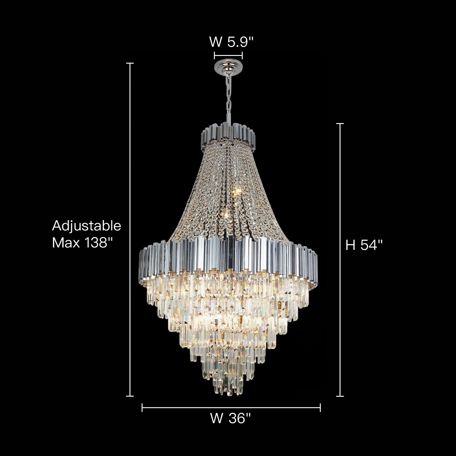 modern-luxury-crystal-tiered-chandelier-ch459-20250829-sofary-lighting