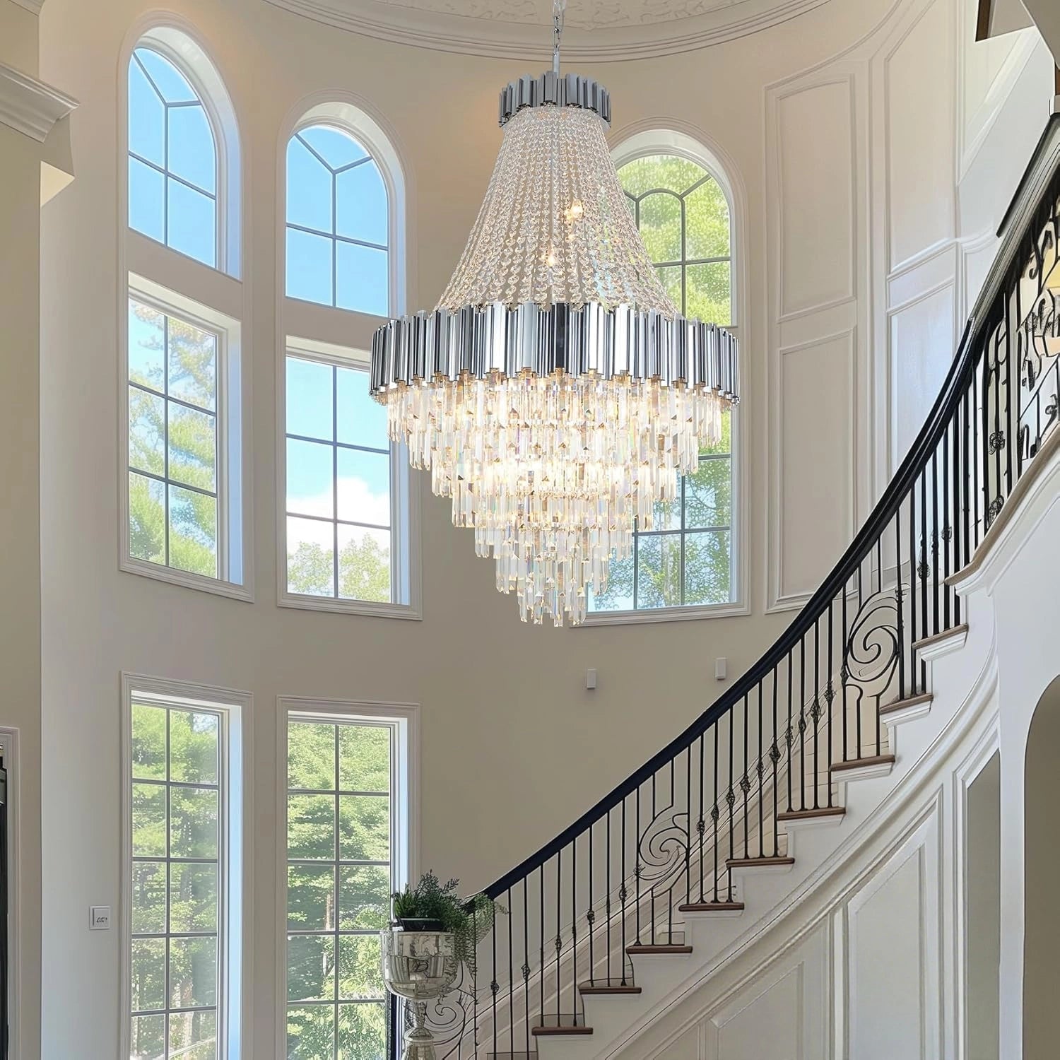 modern-luxury-crystal-tiered-chandelier-ch459-20250829-sofary-lighting