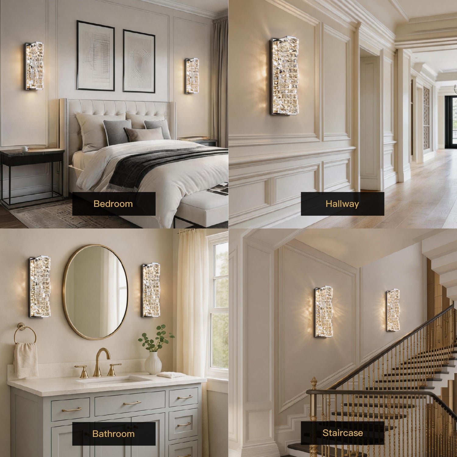 modern-luxury-crystal-wall-lamp-bedroom-lamp-using-scenes-WL035-sofary-lighting-20260603