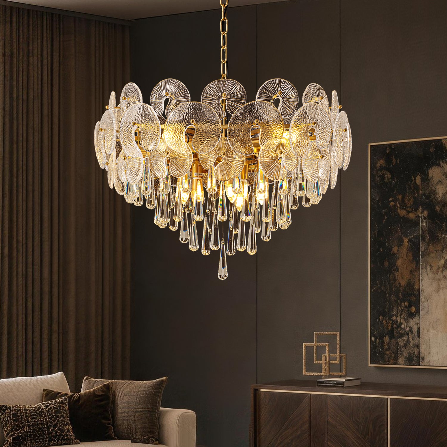 modern-luxury-gold-glass-chandelier-CH203-20260612