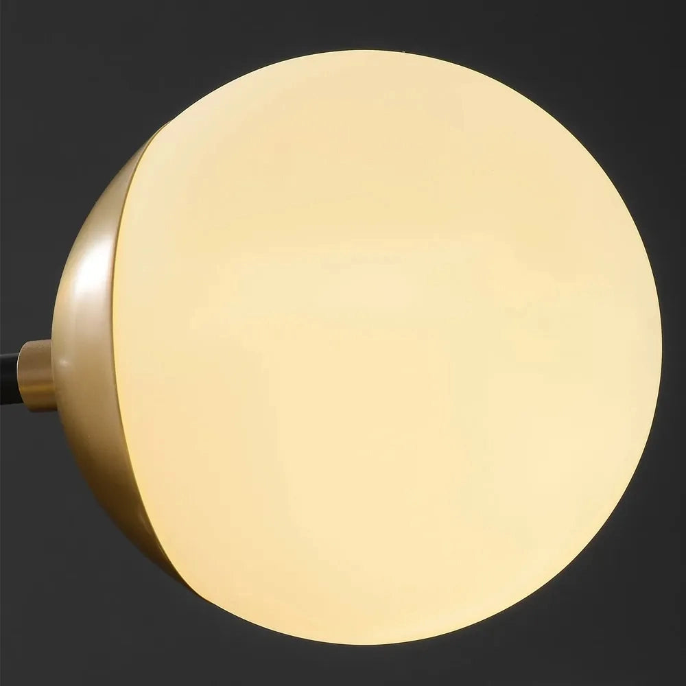 close-up-of-modern-nordic-glass-globe-chandelier-ch450-20250808-sofary-lighting