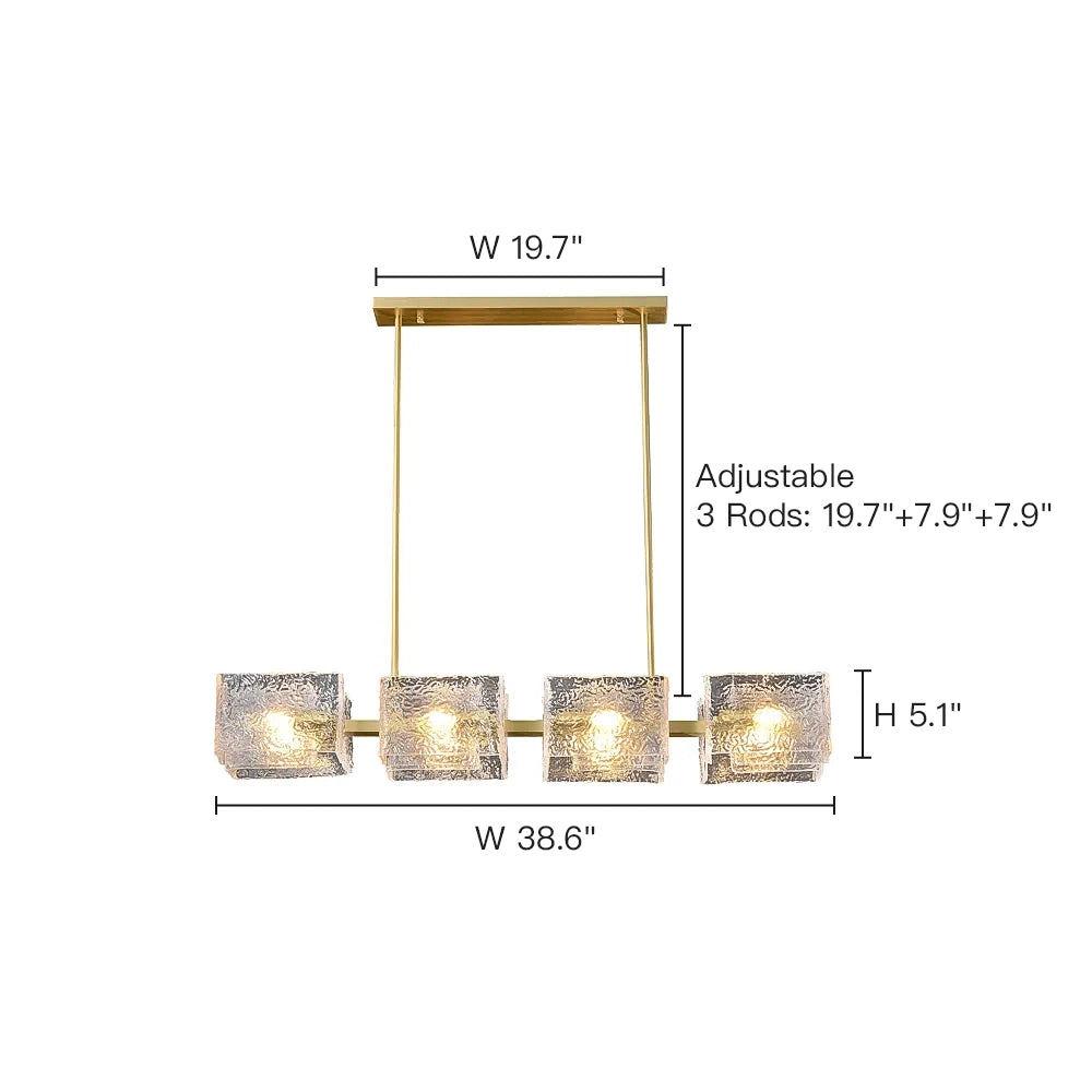Dimensions & Specs