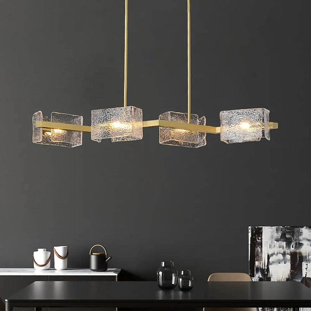 modern-ripple-glass-linear-gold-chandelier-ch438-20250718-sofary-lighting