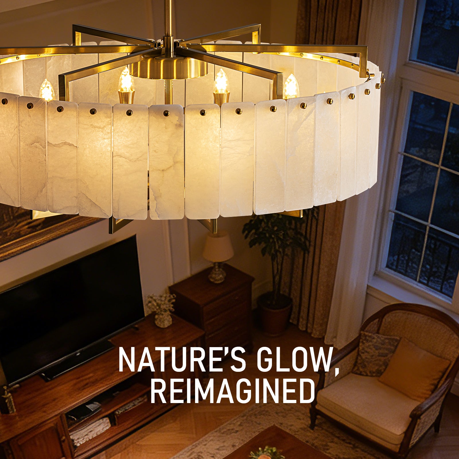 modern-round-alabaster-brass-luxury-big-chandelier-above-CH485-B-20260416