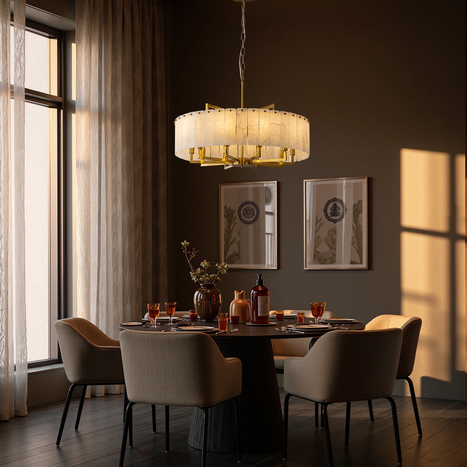 modern-round-alabaster-brass-luxury-big-chandelier-dining-room-CH485-B-20260416