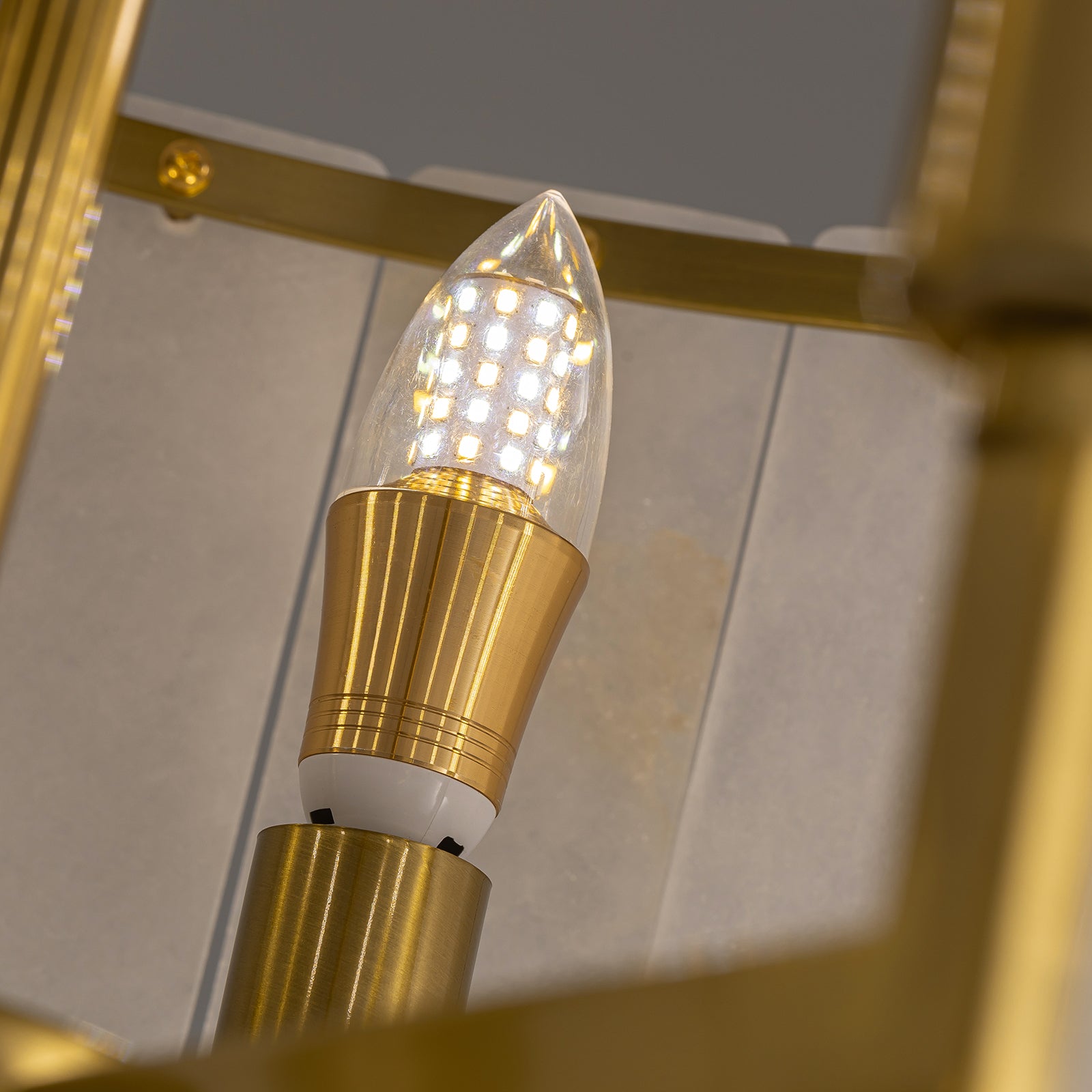 modern-round-alabaster-brass-luxury-big-chandelier-light-details-CH485-B-20260416