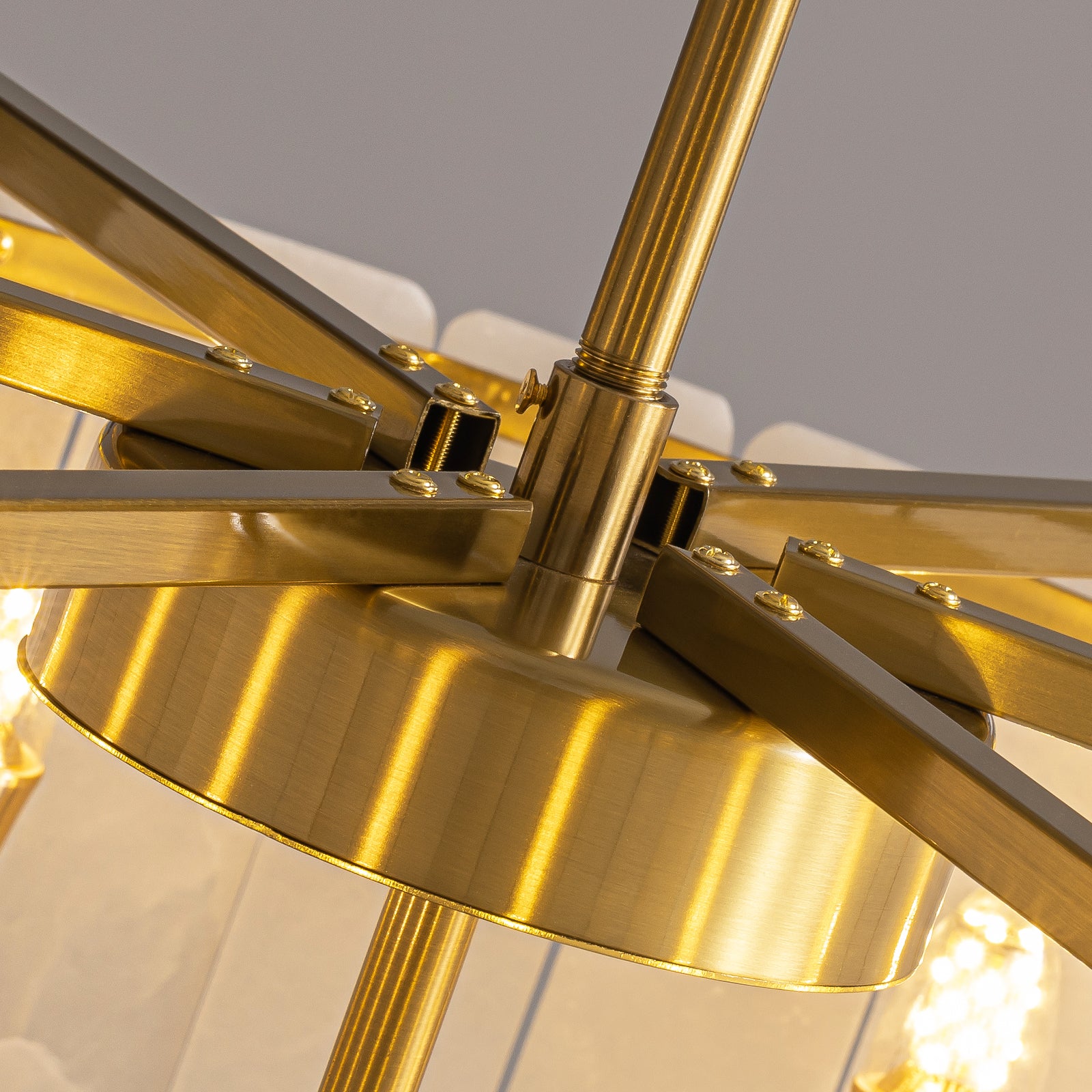 modern-round-alabaster-brass-luxury-big-chandelier-shelf-details-CH485-B-20260416