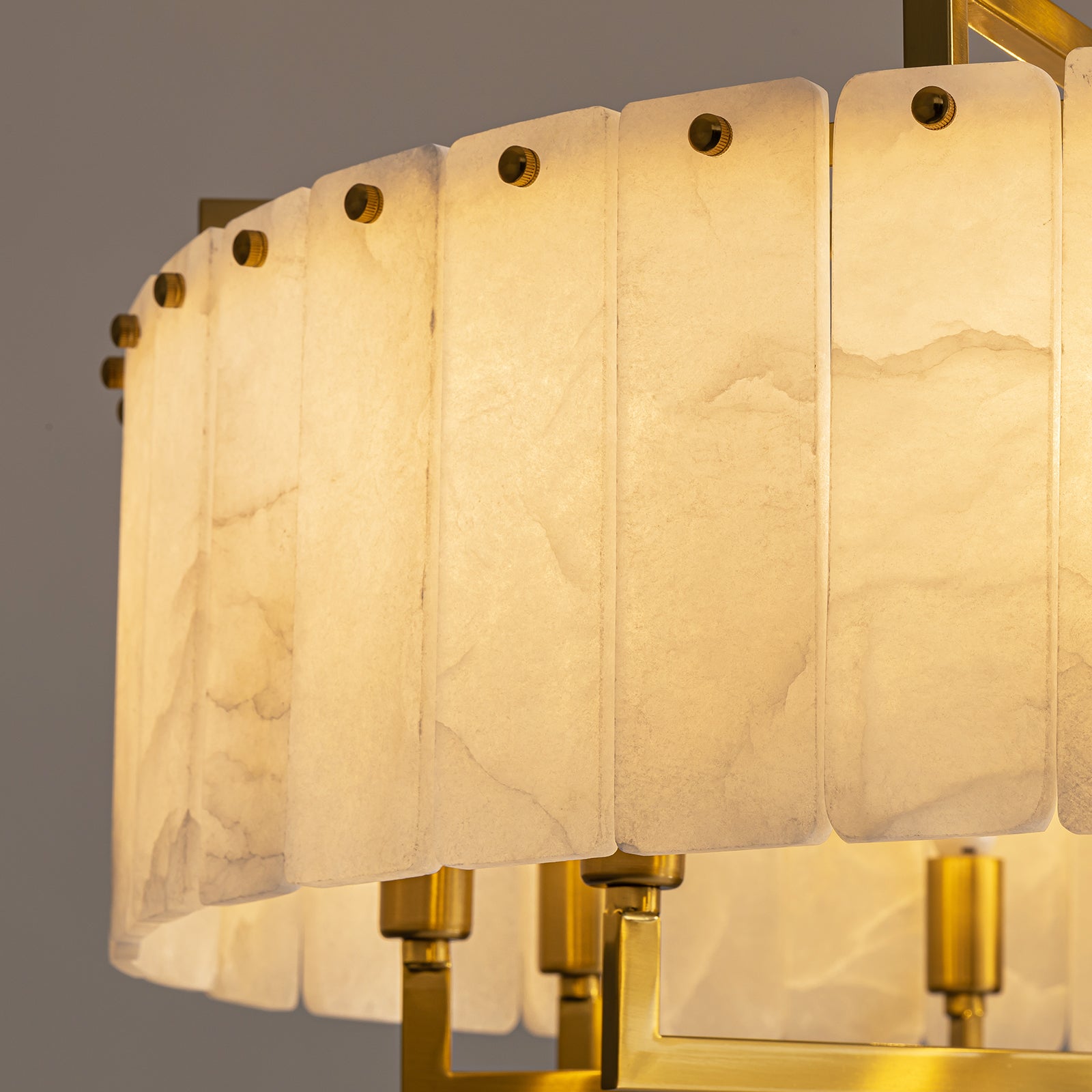 modern-round-alabaster-brass-luxury-big-chandelier-turn-on-light-CH485-B-20260416