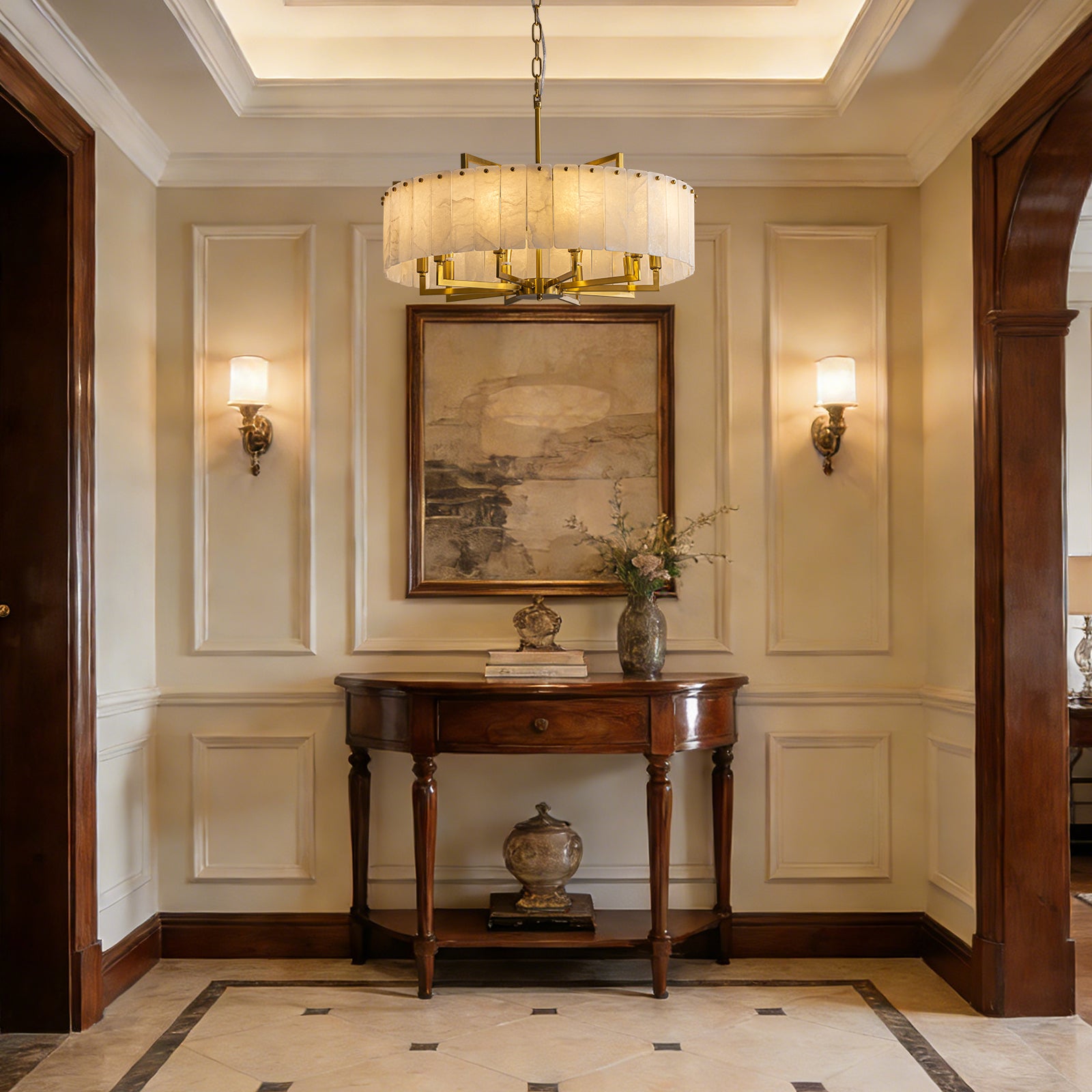 modern-round-alabaster-brass-luxury-chandelier-porch-CH485-B-20260416