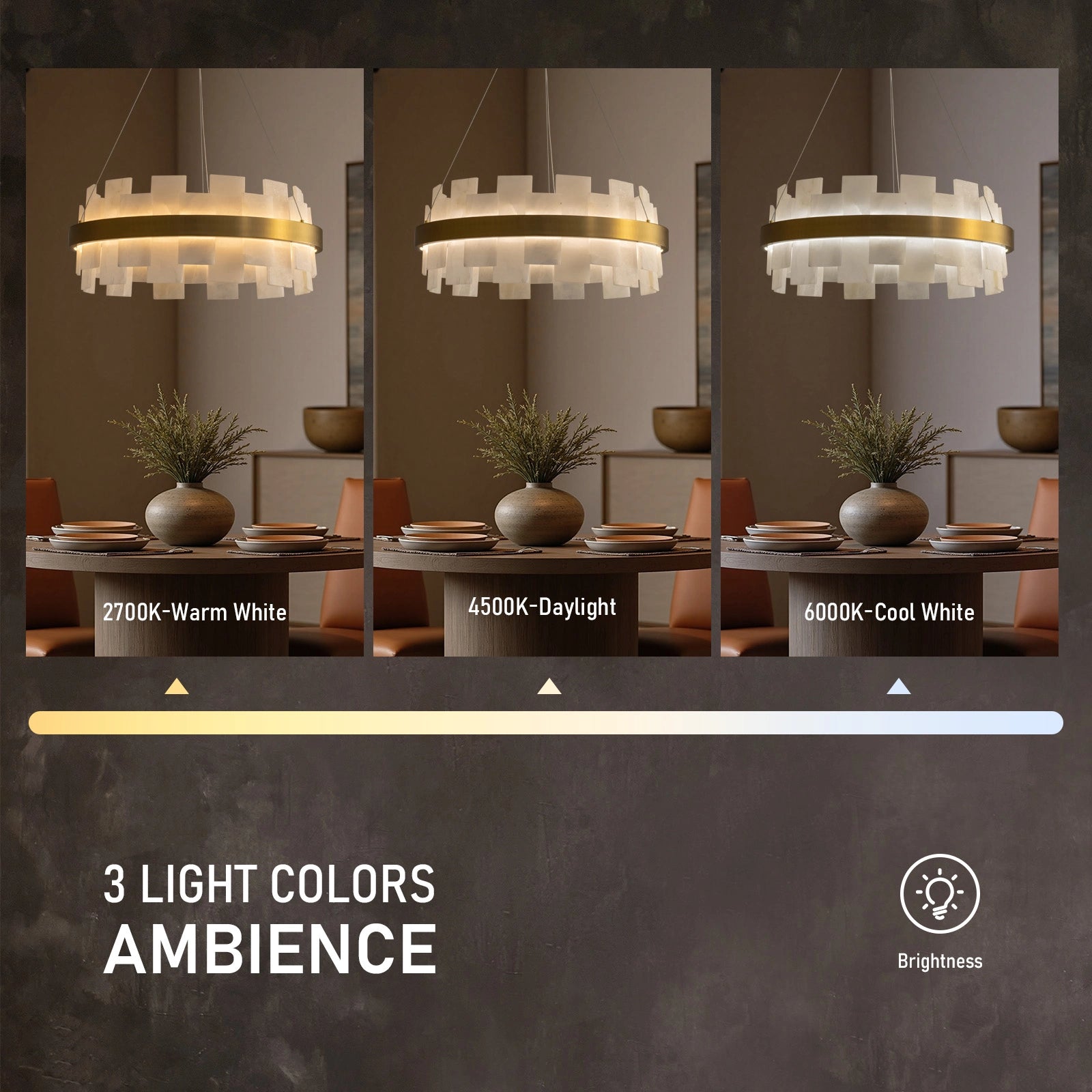 modern-round-alabaster-gold-chandelier-light-colors-ambience-sofary-lighting