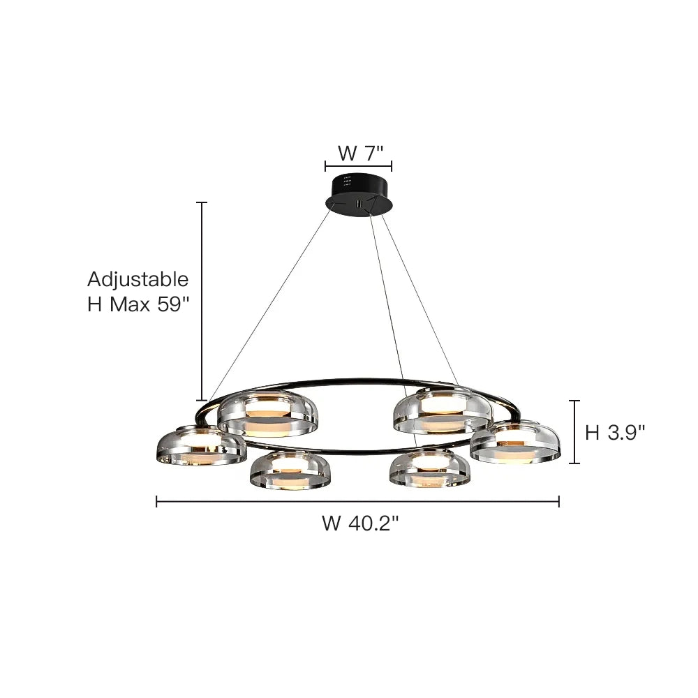 modern-smoky-glass-led-ring-chandelier-ch435-20250717-sofary-lighting