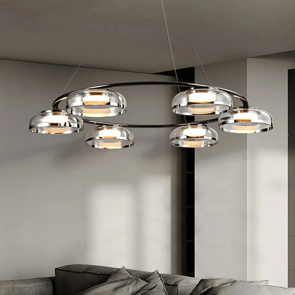 modern-smoky-glass-led-ring-chandelier-ch435-20250717-sofary-lighting