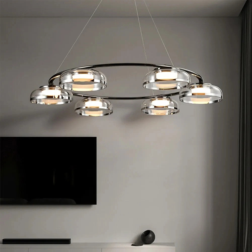 modern-smoky-glass-led-ring-chandelier-ch435-20250717-sofary-lighting