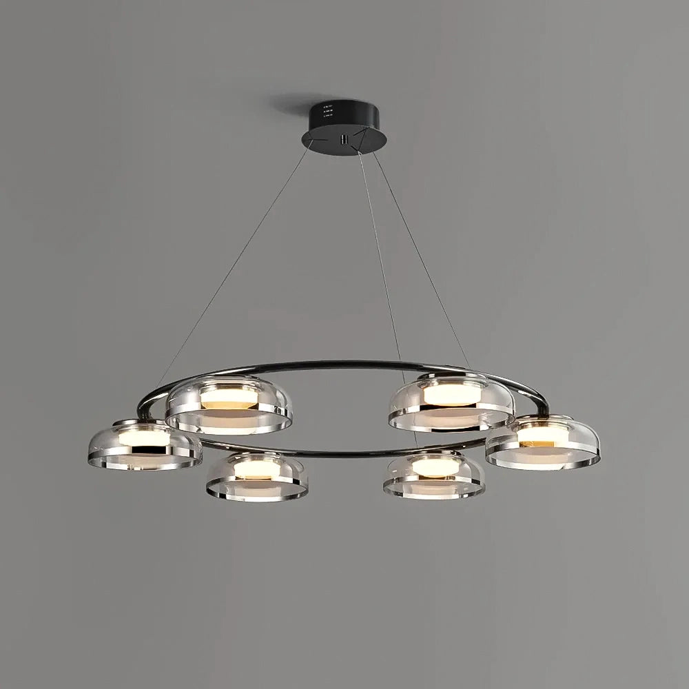 modern-smoky-glass-led-ring-chandelier-ch435-20250717-sofary-lighting