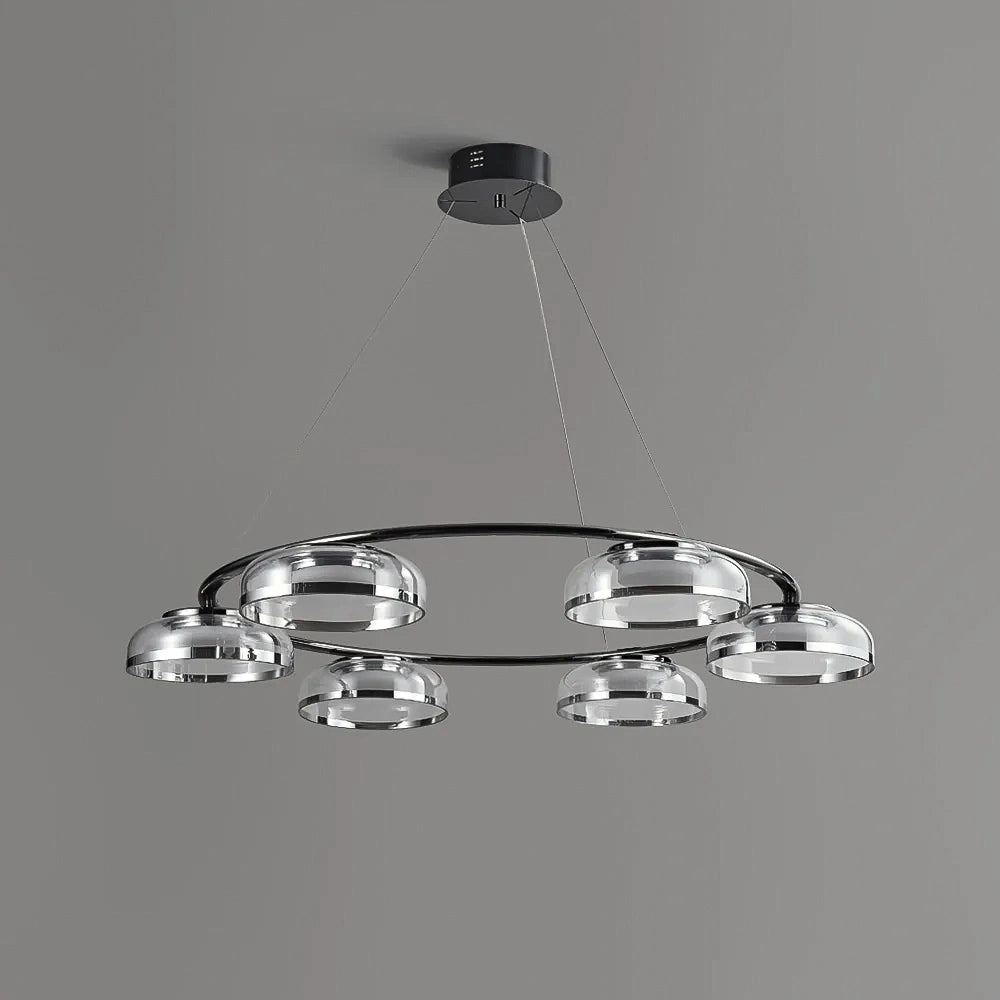 modern-smoky-glass-led-ring-chandelier-ch435-20250717-sofary-lighting