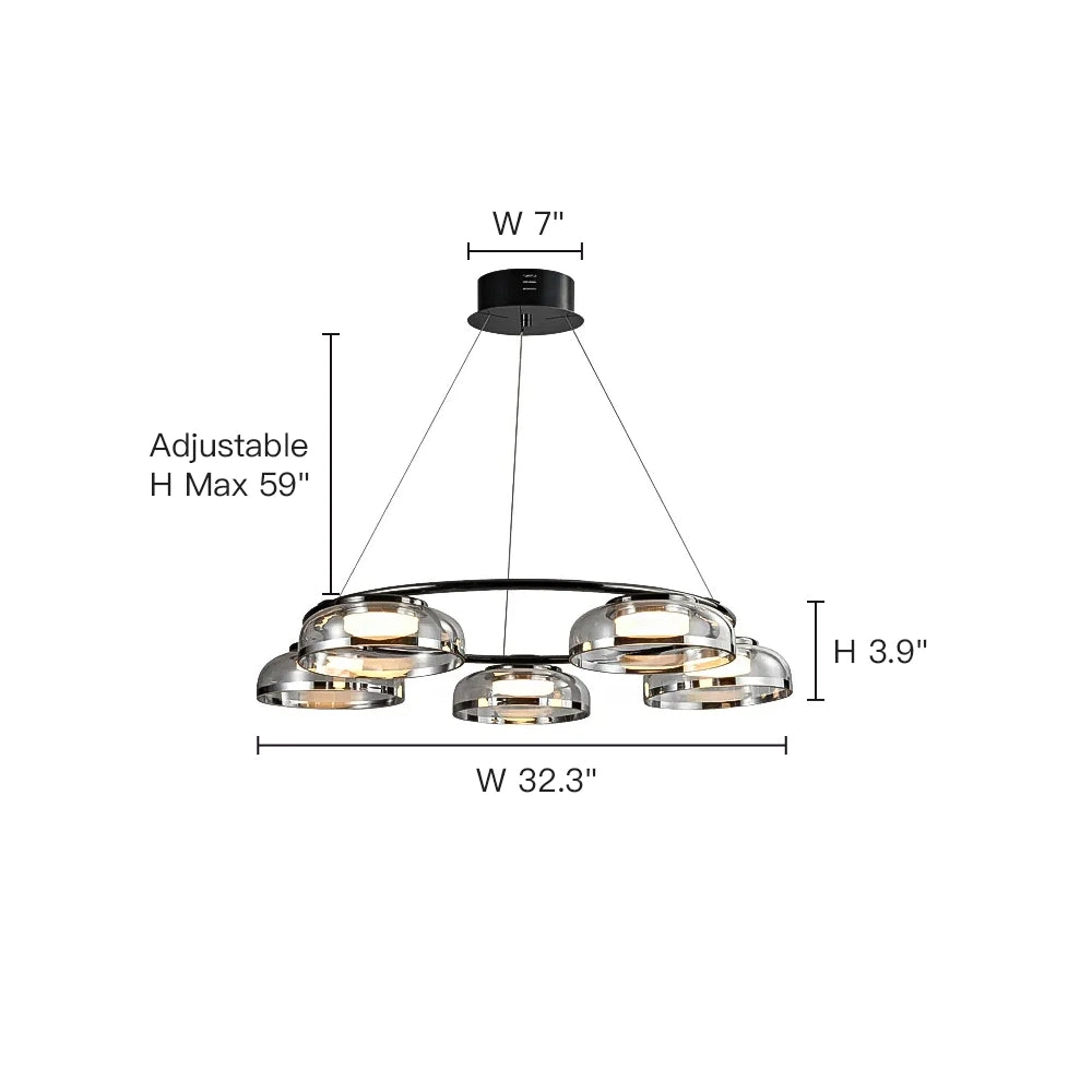 modern-smoky-glass-led-ring-chandelier-dimension-ch435-20250717-sofary-lighting