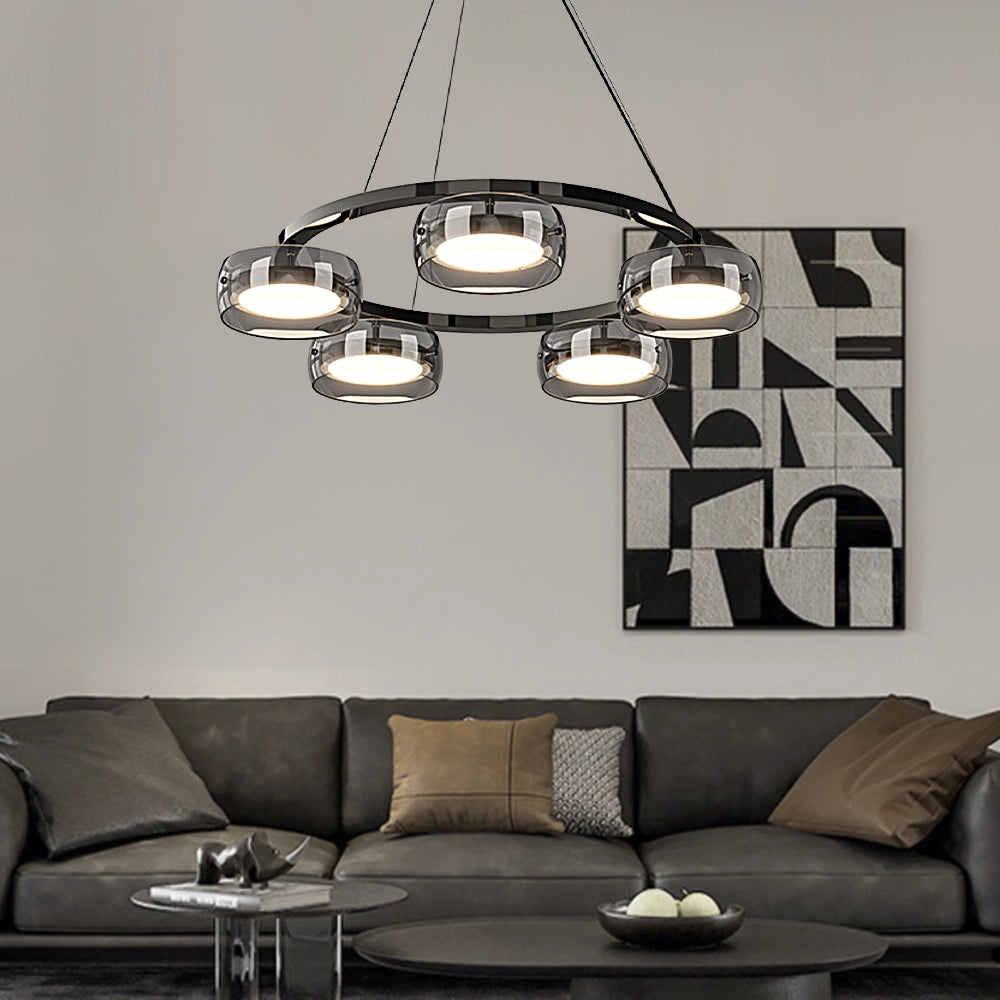 modern-smoky-glass-led-ring-chandelier-ch435-202509-1