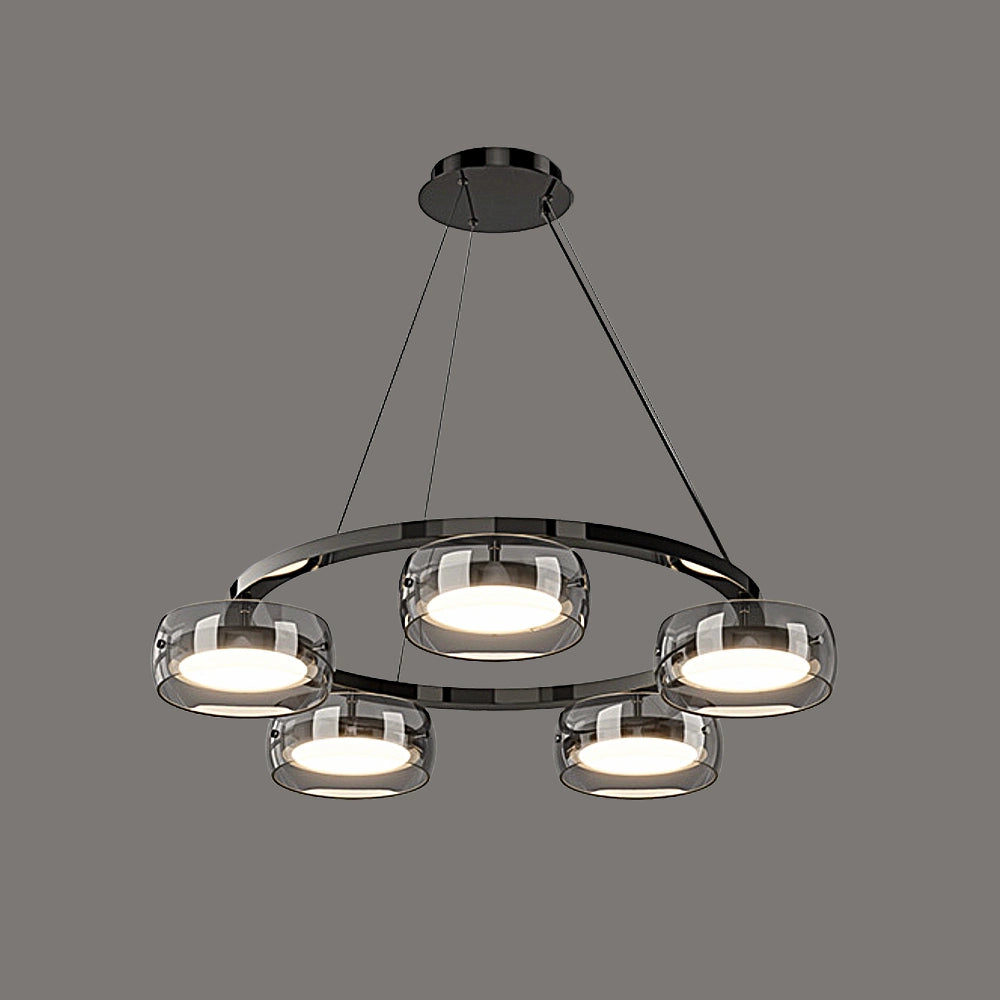 modern-smoky-glass-led-ring-chandelier-ch435-202509-1