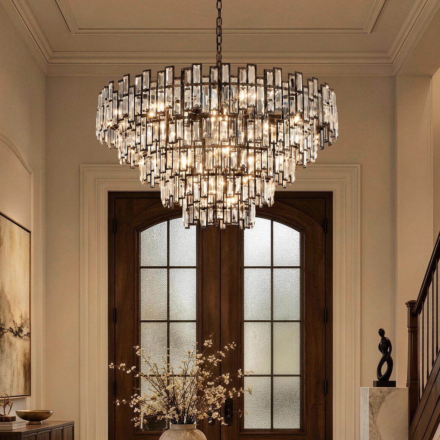 modern-tiered-crystal-prism-chandelier-main