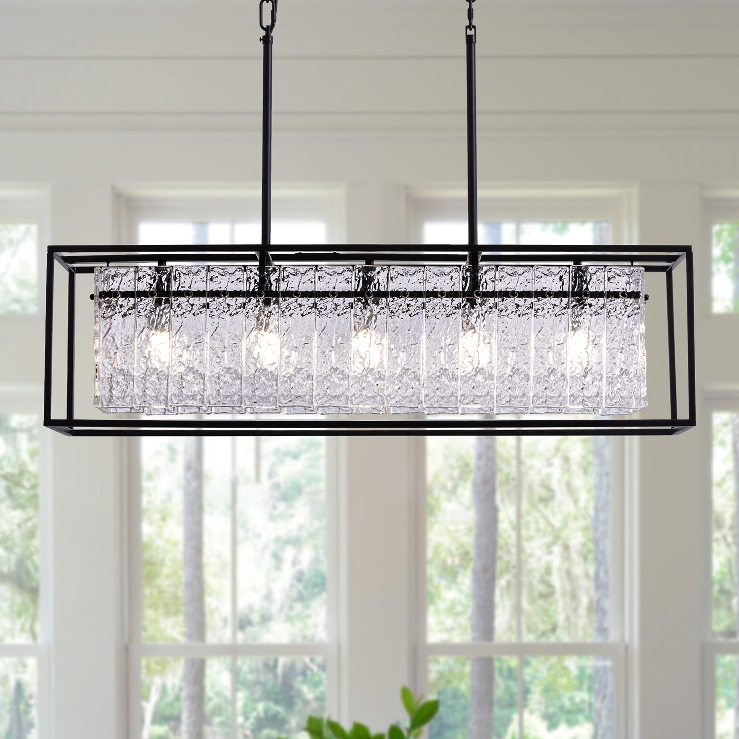 modern-water-ripple-dining-chandelier-ch397-20250606-sofary-lighting