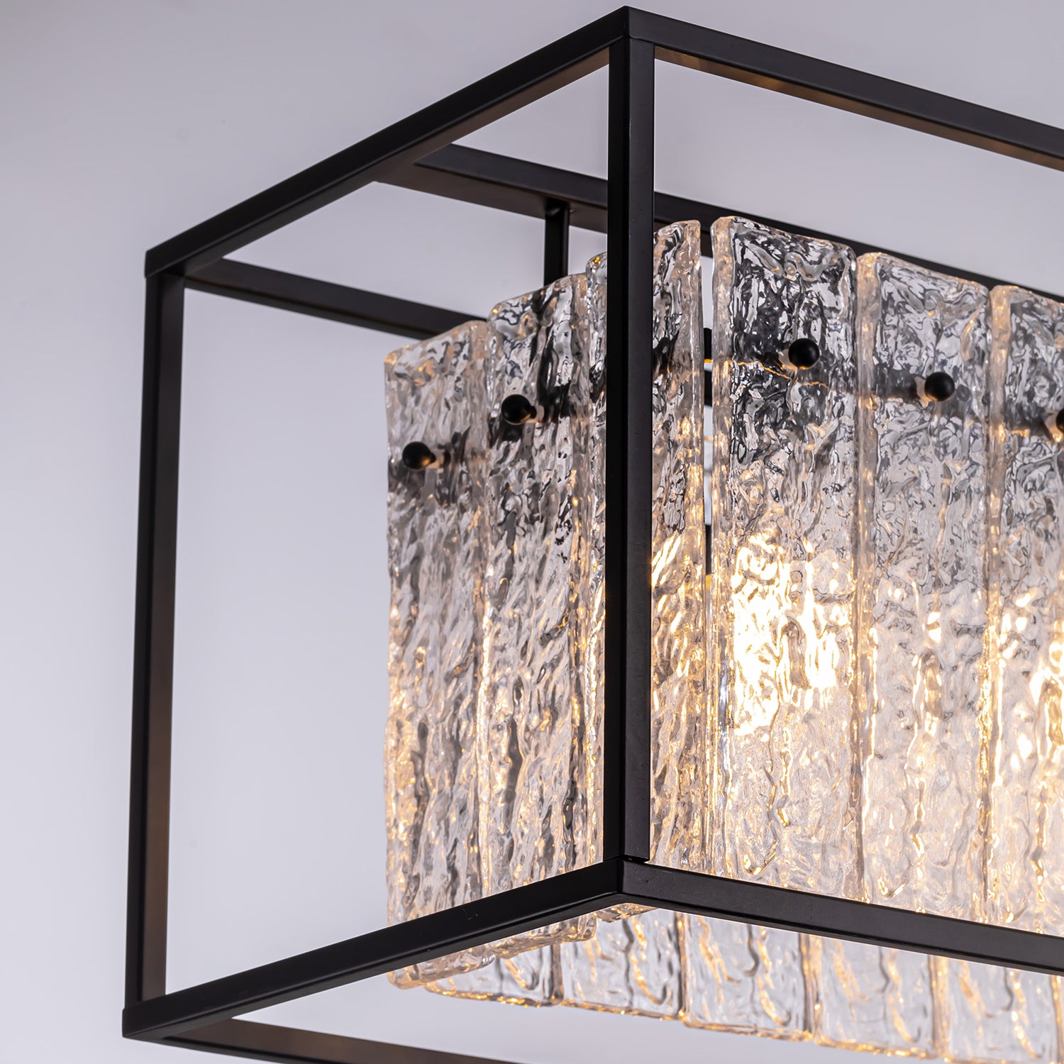 modern-water-ripple-dining-chandelier-ch397-20250606-sofary-lighting