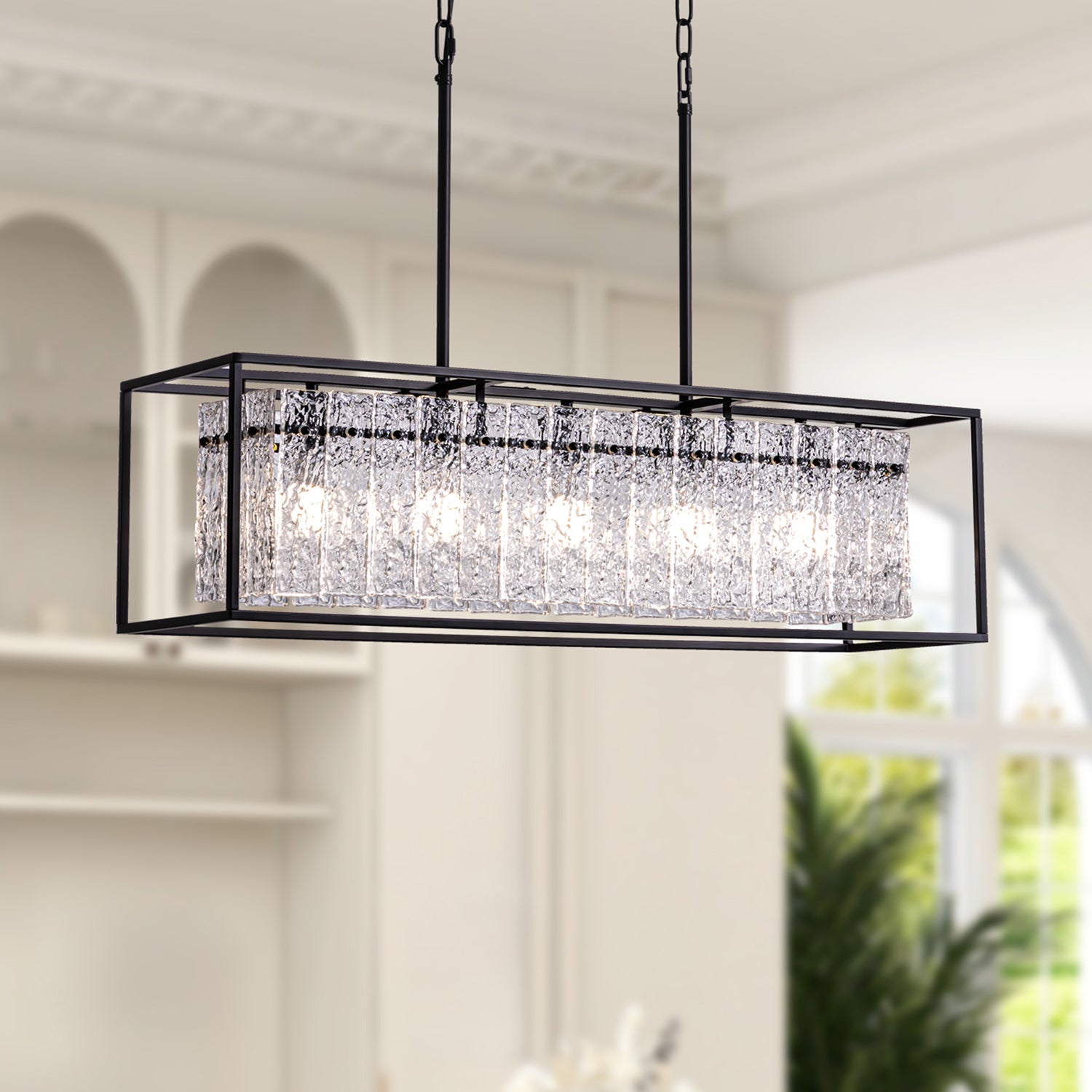 modern-water-ripple-dining-chandelier-ch397-20250606-sofary-lighting