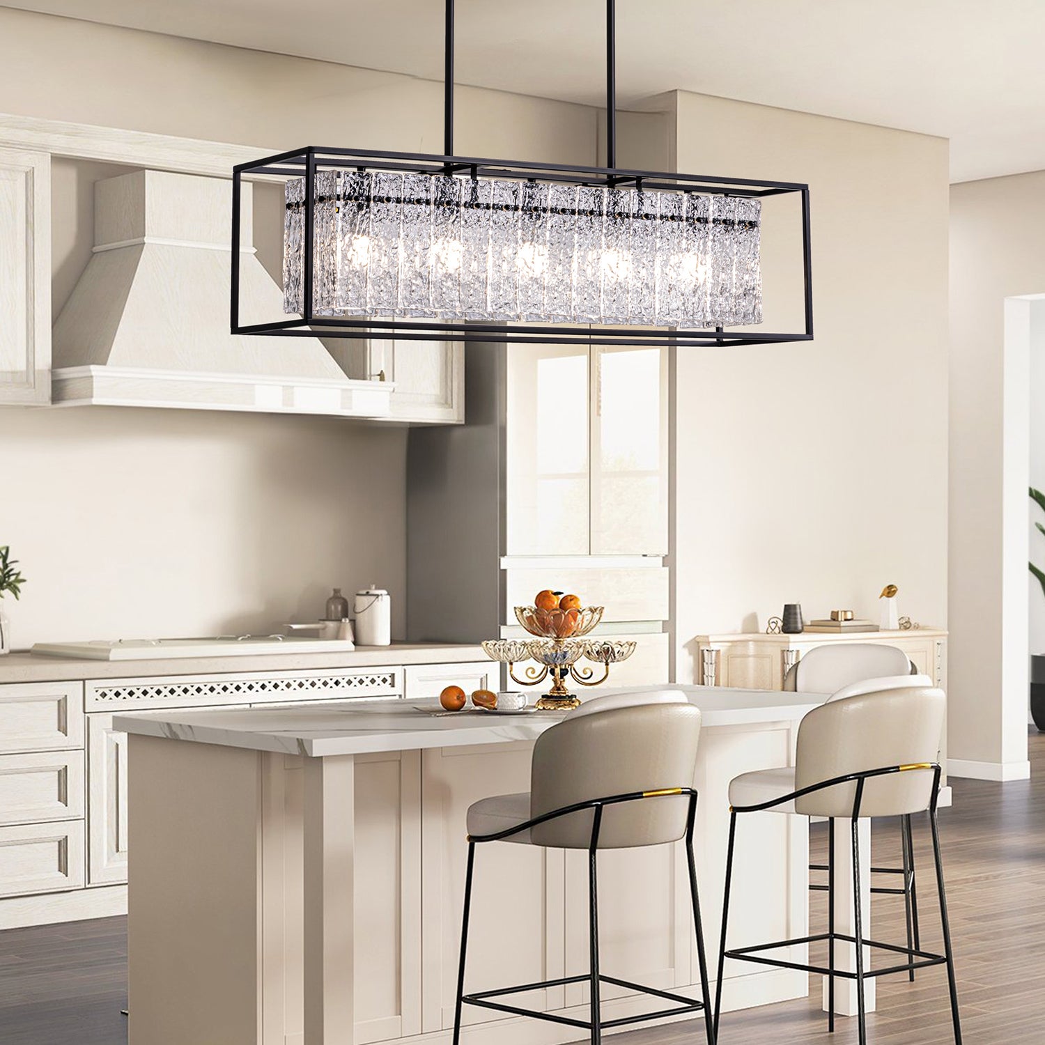 modern-water-ripple-dining-chandelier-ch397-20250606-sofary-lighting