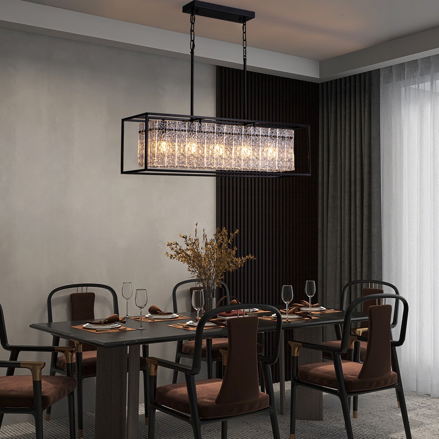 modern-water-ripple-dining-chandelier-ch397-20250606-sofary-lighting
