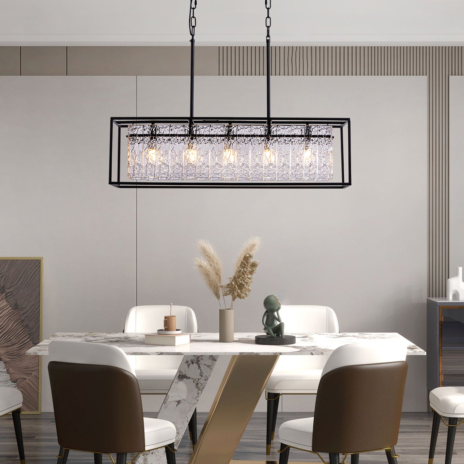 modern-water-ripple-dining-chandelier-ch397-20250606-sofary-lighting